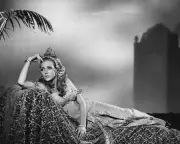 Joanna Pettet, Casino Royale star, dies aged 83