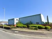 Jobs Saved at South Tyneside Family Firm After Client Collapse