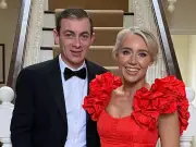 Jockey Rode Guineas Winner Days After Wife's Cancer Diagnosis