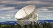 Jodrell Bank faces 'end' in 20 months unless Burnham steps in