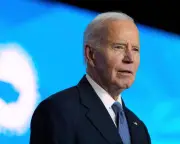 Joe Biden to Publish Memoir 'Promise Me, America' This November