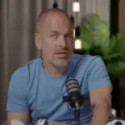 Joe Cole backs England to 'put Lionel Messi to bed' in World Cup semi-final