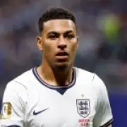 Joe Cole: Morgan Rogers deal means Enzo Fernandez is 'out the door' at Chelsea