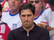 Joe Gomez Injury Confirmed by Andoni Iraola After Friendly