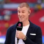 Joe Hart Backs Argentina to Beat Spain in World Cup Final