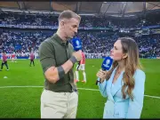 Joe Hart's Tattoos: Meaning Behind BBC Star's Arm and Wrist Ink