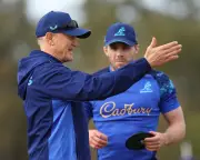 Joe Schmidt's Wallabies Face Italy in Must-Win Finale