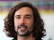 Joe Wicks vs British Airways: England Match Ban Sparks Viral Row