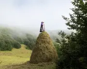 Johanna Alarcón Wins 2026 Marilyn Stafford FotoReportage Award