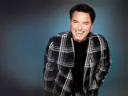 John Barrowman Brings My Life in Musicals to Lanark Memorial Hall