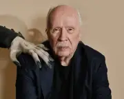 John Carpenter on Halloween, The Thing, and Creative Control