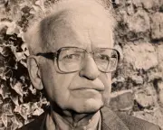 John Croft obituary: Bletchley Park codebreaker turned abstract artist
