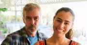 John Hannah dubs Channel 5's Benidorm is Murder a 'gem of a show'