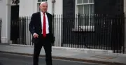 John Healey as Chancellor: 3 Things It Means for Your Money