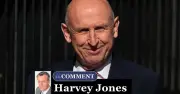 John Healey Must Clean Up Rachel Reeves' Economic Mess, Experts Warn