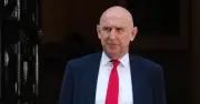 John Healey Unlikely to Check Andy Burnham's Spending Appetite, CEO Warns