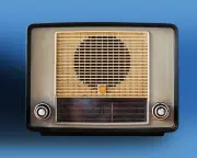 John Humphrys: Radio 4's Today Programme Has Become Really Annoying