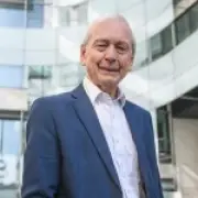 John Humphrys Slams ‘Profoundly Irritating’ BBC Radio 4 Presenters