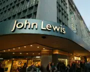 John Lewis Closure Puts 200 Jobs at Risk in Gift Wrap and FX Services