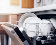 John Lewis Dishwasher Leak Forces Elderly Couple from Home for 8 Months