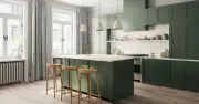 John Lewis of Hungerford Kitchen Firm Collapses into Administration After 50 Years
