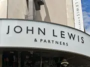 John Lewis Proposes Axing Two Services, 200 Jobs at Risk