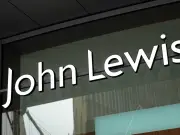 John Lewis Recalls 15 Items Over Asbestos Health Risk — Full List