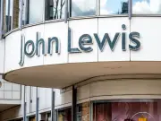 John Lewis Recalls 15 Items Over Asbestos Health Risk