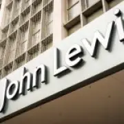 John Lewis recalls 15 products over asbestos contamination: full list