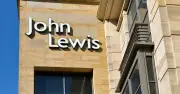John Lewis Recalls 15 Products Over Asbestos Health Risk
