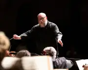 John McCabe Symphonies 2 & 3 and Cello Concerto album review – enormous scope and colour