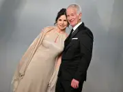 John McEnroe at Wimbledon: Career, Net Worth, BBC Salary, and Family Life