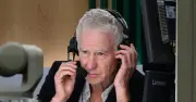 John McEnroe Sends Best Wishes to Emma Raducanu After Wimbledon Withdrawal