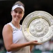John McEnroe Stunned by Muchova's Struggles as Noskova Wins Wimbledon