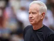 John McEnroe Urges Wimbledon to Ban Headphones for Finalists