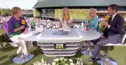 John McEnroe voted worst BBC Wimbledon pundit by Express Sport readers