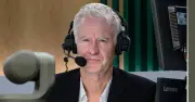 John McEnroe's BBC Salary Cut Revealed in Annual Report