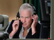 John McEnroe's BBC salary falls below £178k threshold again