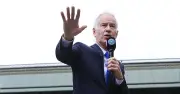 John McEnroe's BBC Salary, Love Life, and Cancelled TV Show Revealed
