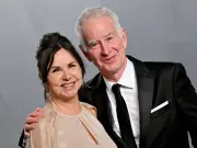 John McEnroe's BBC Salary, Sex Life, and Cancelled TV Show Revealed
