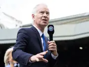 John McEnroe's Wimbledon Commentary Sparks Viewer Backlash on BBC
