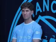 John Stones rejects Chelsea to join Inter Milan after Man City exit