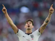 John Stones Set for Shock Free Transfer to Arsenal After Leaving Man City
