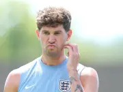 John Stones verbally agrees Inter Milan move after Man City exit
