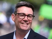 John Swinney should stop pretending Andy Burnham will ever agree to indyref2