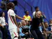 John Terry Accuses Thomas Tuchel of Unfairly Singling Out Djed Spence at World Cup