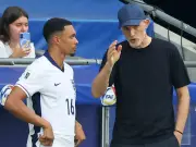 John Terry Accuses Tuchel of Picking on Spence, Not Alexander-Arnold