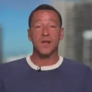 John Terry backs England to beat Argentina and win World Cup