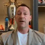 John Terry mocks Arsenal after Morgan Rogers' £117m Chelsea move