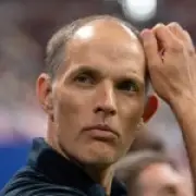 John Terry Worried by Tuchel's Treatment of Djed Spence at World Cup